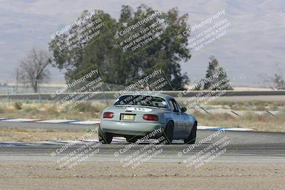 media/Jun-02-2024-CalClub SCCA (Sun) [[05fc656a50]]/Group 3/Qualifying/